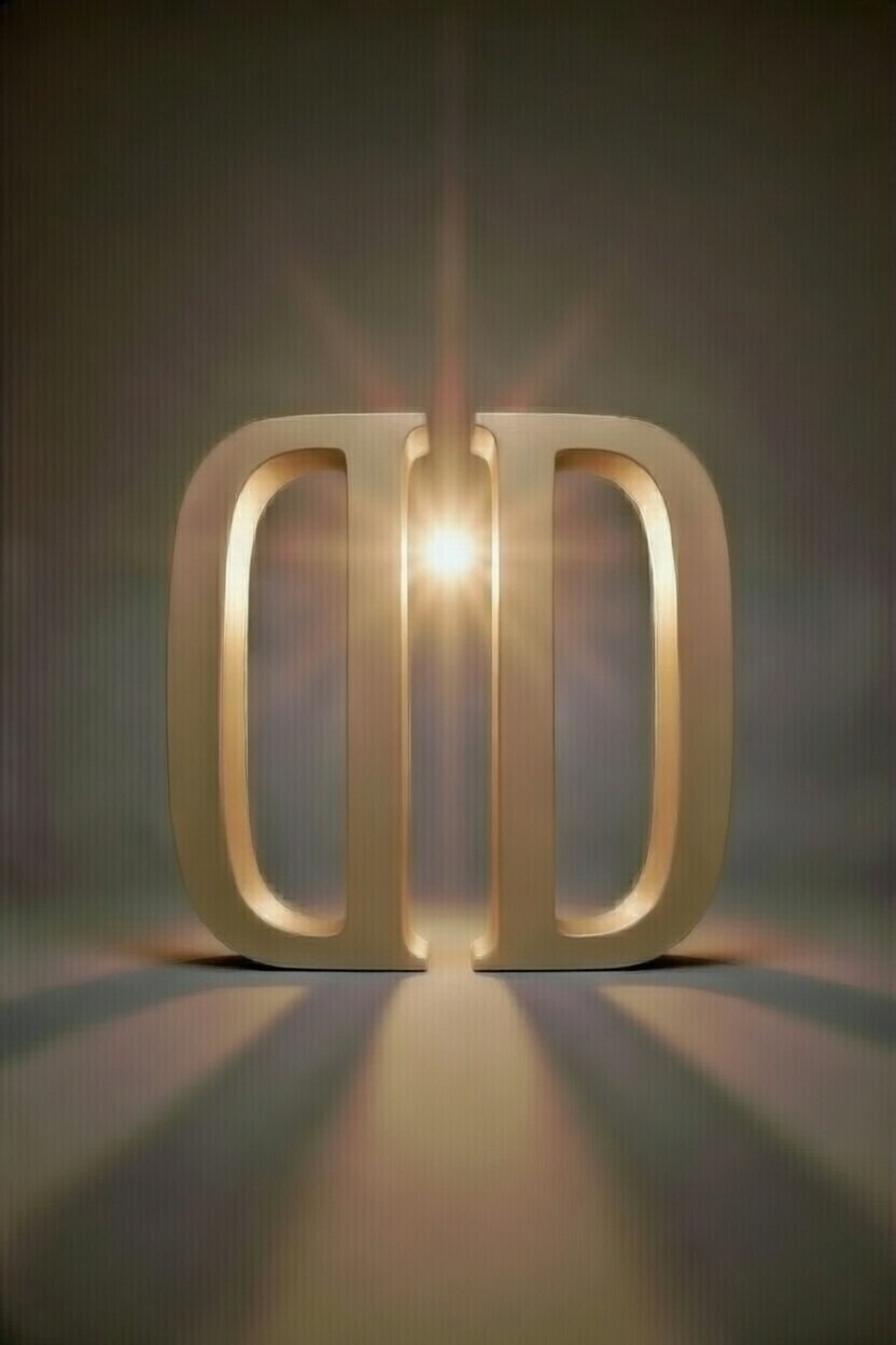 distinctivedayinnovations.com